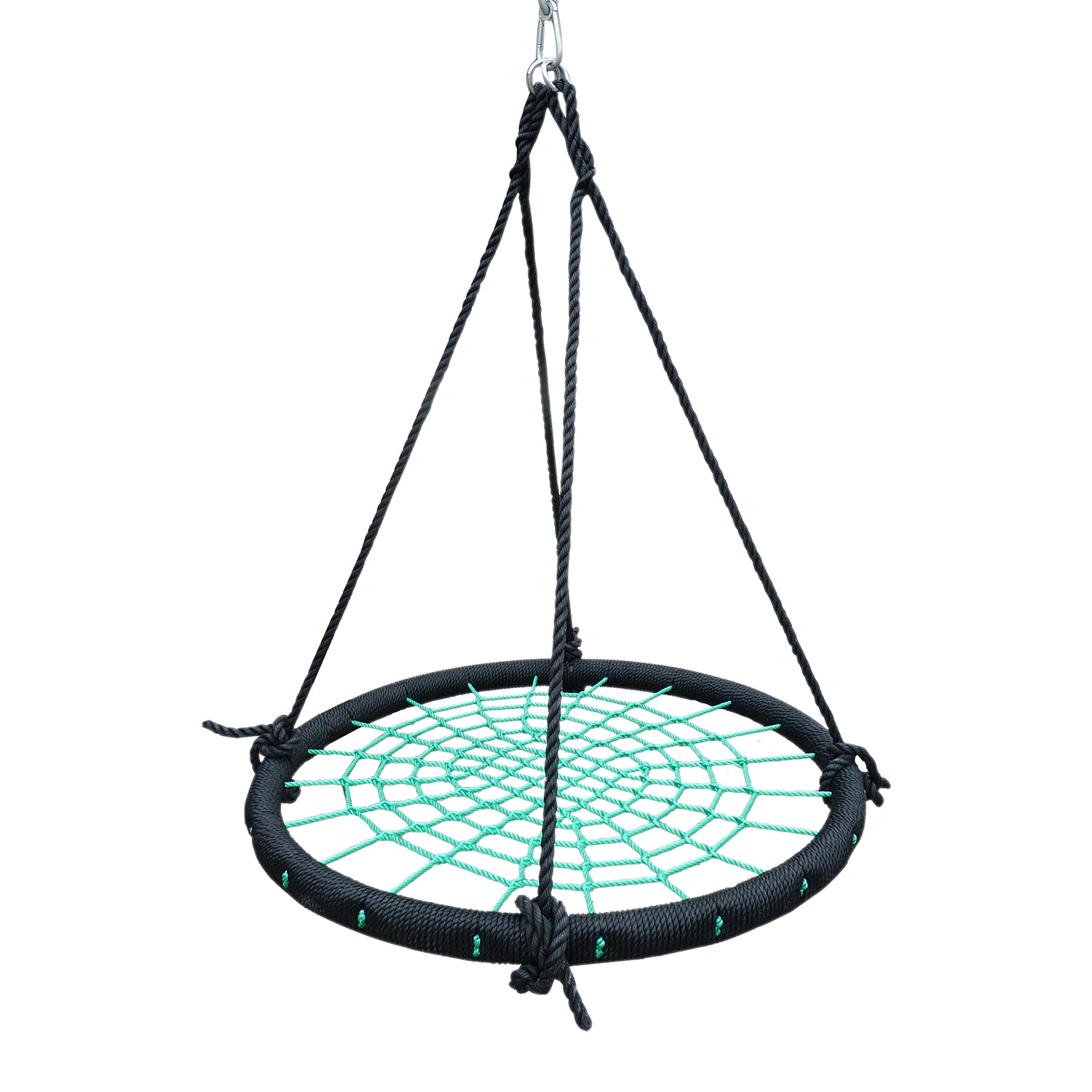 Spidey 2 Web Swing 60cm