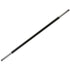 CORTEX 20kg Studio/Pump Weight Set With Barbell