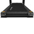 LSG CHASER2 Treadmill