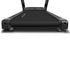 Lifespan Fitness Torque 3 Treadmill