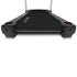 LSG VULCAN M2 Treadmill