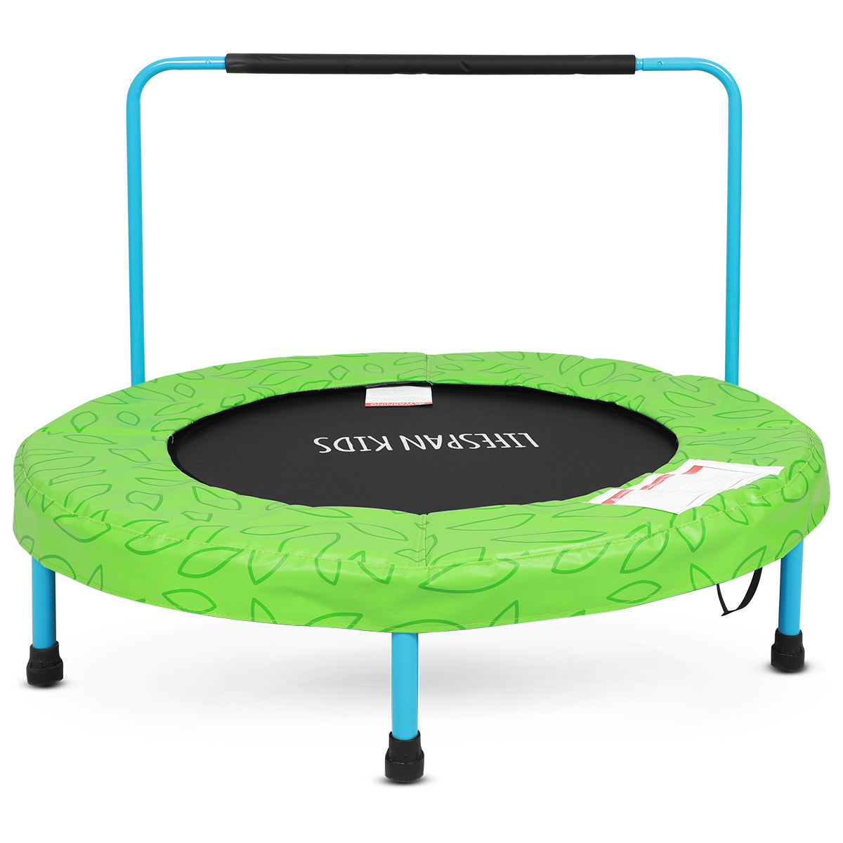 Lifespan Kids Lil' Hopper 40