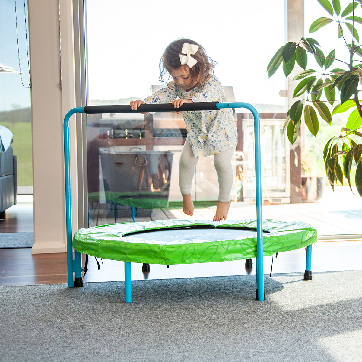 Lifespan Kids Lil' Hopper 40