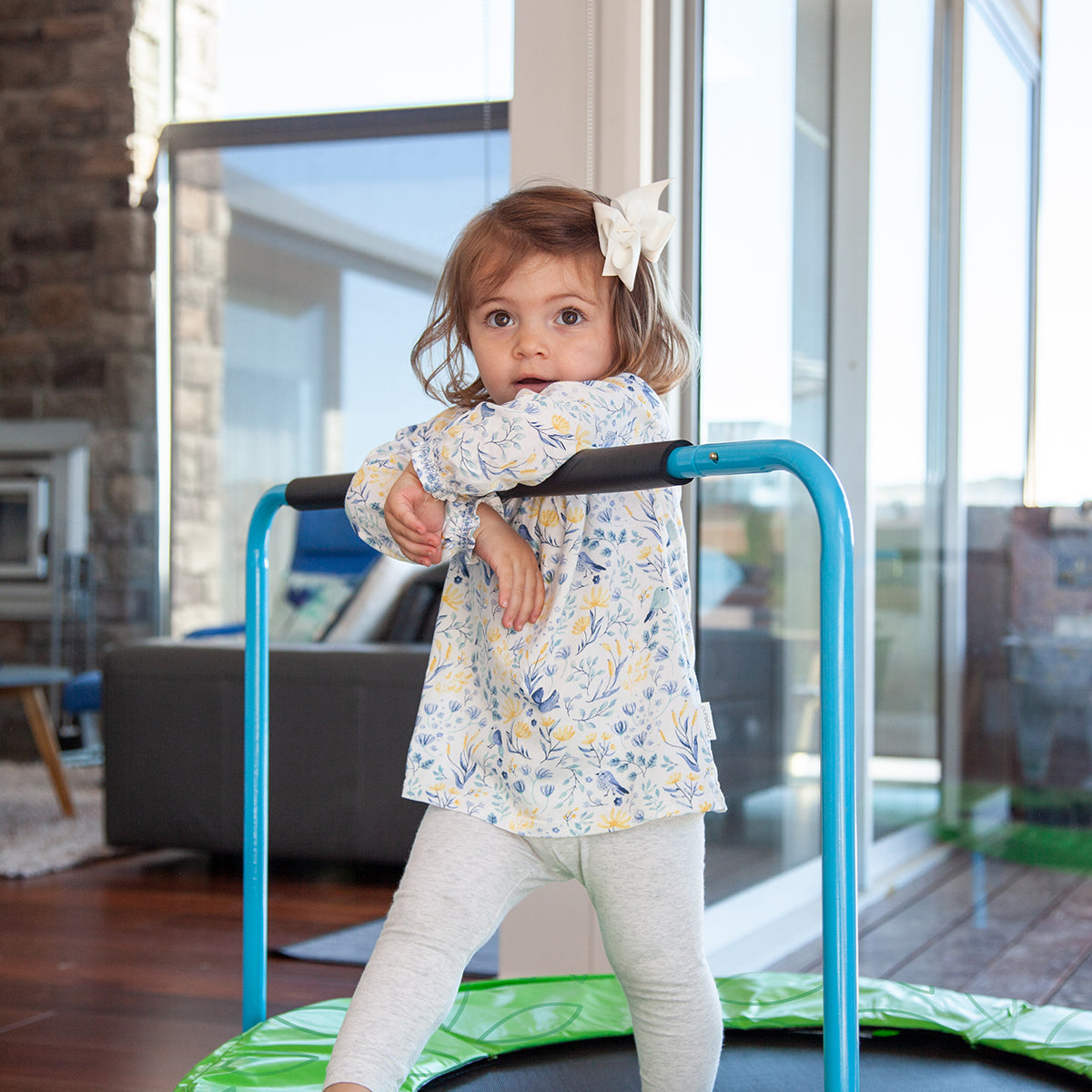 Lifespan Kids Lil' Hopper 40