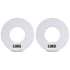 CORTEX 6.5kg Fractional Weight Pack