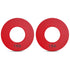 CORTEX 6.5kg Fractional Weight Pack