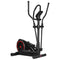 Lifespan Fitness X-22 Cross Trainer