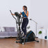 Lifespan Fitness X-41 Cross Trainer