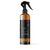 Natural Anti Itch Scratch Spray for Dogs Aloe, Tea Tree and Vitamin E