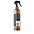 Natural Anti Itch Scratch Spray for Dogs (Aloe, Tea Tree and Vitamin E)