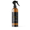 500ml Sensitive Dog Conditioner (Chamomile, Orange & Rosewood)