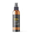 Sensitive Dog Deodoriser Chamomile, Orange & Rosewood