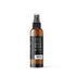 Sensitive Dog Deodoriser Chamomile, Orange & Rosewood