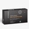 Shampoo Bar (Eucalyptus, Neem & Lemongrass)