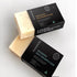 Shampoo Bar (Eucalyptus, Neem & Lemongrass)