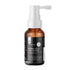 Herbal Plus Dog Ear Cleaner Witch Hazel, Aloe & Lemon Myrtle