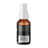 Herbal Plus Dog Ear Cleaner Witch Hazel, Aloe & Lemon Myrtle