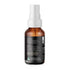 Herbal Plus Dog Ear Cleaner Witch Hazel, Aloe & Lemon Myrtle