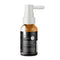 Herbal Plus Dog Ear Cleaner Witch Hazel, Aloe & Lemon Myrtle