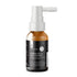 Herbal Plus Dog Ear Cleaner Witch Hazel, Aloe & Lemon Myrtle