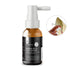 Herbal Plus Dog Ear Cleaner Witch Hazel, Aloe & Lemon Myrtle