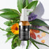Herbal Plus Dog Ear Cleaner Witch Hazel, Aloe & Lemon Myrtle