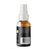 Herbal Plus Dog Ear Cleaner Witch Hazel, Aloe & Lemon Myrtle