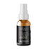 Herbal Plus Dog Ear Cleaner Witch Hazel, Aloe & Lemon Myrtle
