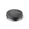 50g Organic Nose and Paw Balm Shea Butter, Rosehip, Calendula & Vitamin E