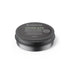 50g Organic Nose and Paw Balm Shea Butter, Rosehip, Calendula & Vitamin E