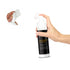 Rinse Free Paw and Body Cleaner Foam