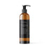 500ml Natural Sensitive Dog Shampoo (Chamomile, Sweet Orange & Rosewood)