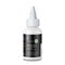 70g Herbal Dog Toothpaste