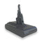 Hygieia Battery - Dual Fit  For ALL Style Dyson V7 & V8 SV10, SV11, SV25, SV37 Models