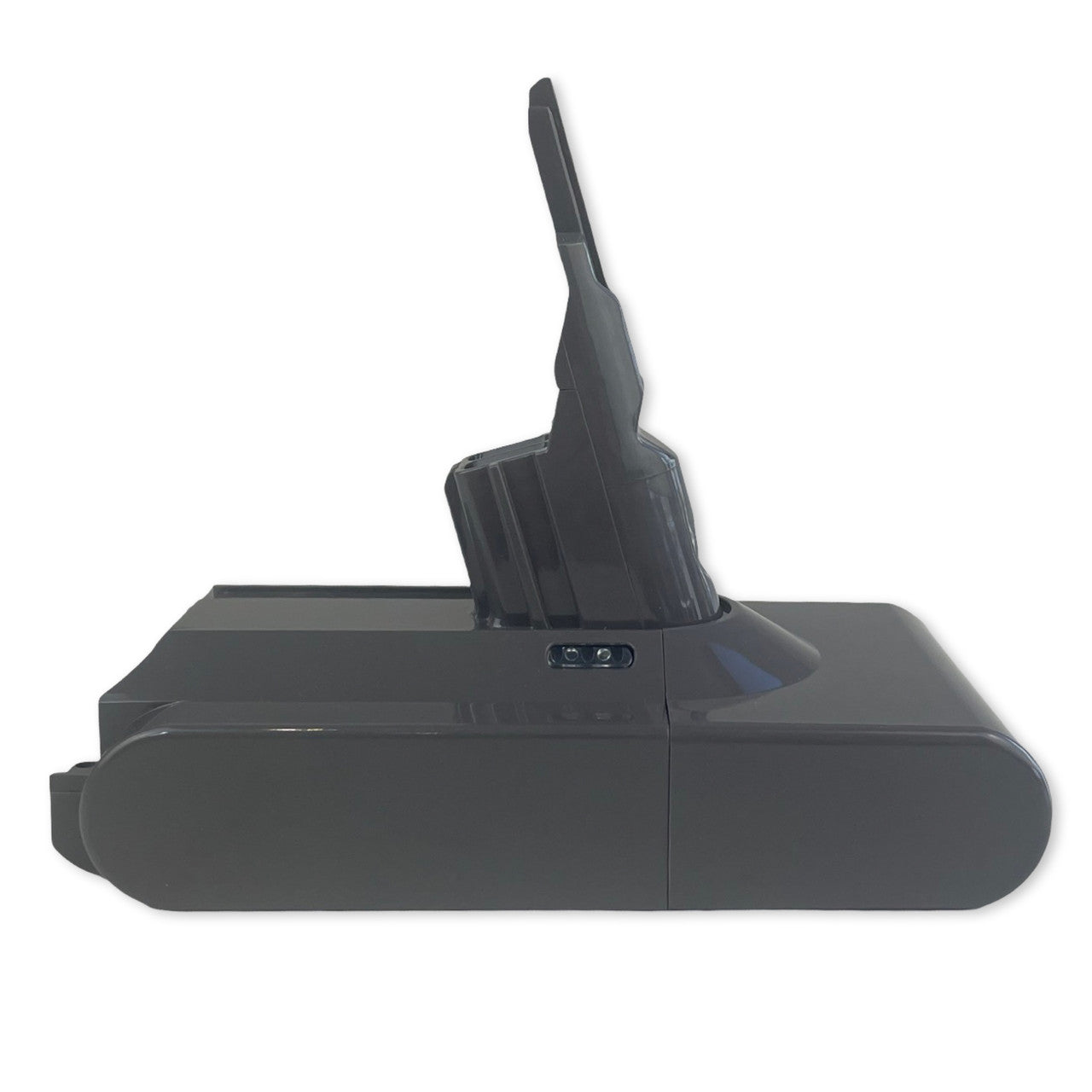 Hygieia Battery - Dual Fit  For ALL Style Dyson V7 & V8 SV10, SV11, SV25, SV37 Models