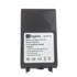 Hygieia Battery - Dual Fit  For ALL Style Dyson V7 & V8 SV10, SV11, SV25, SV37 Models