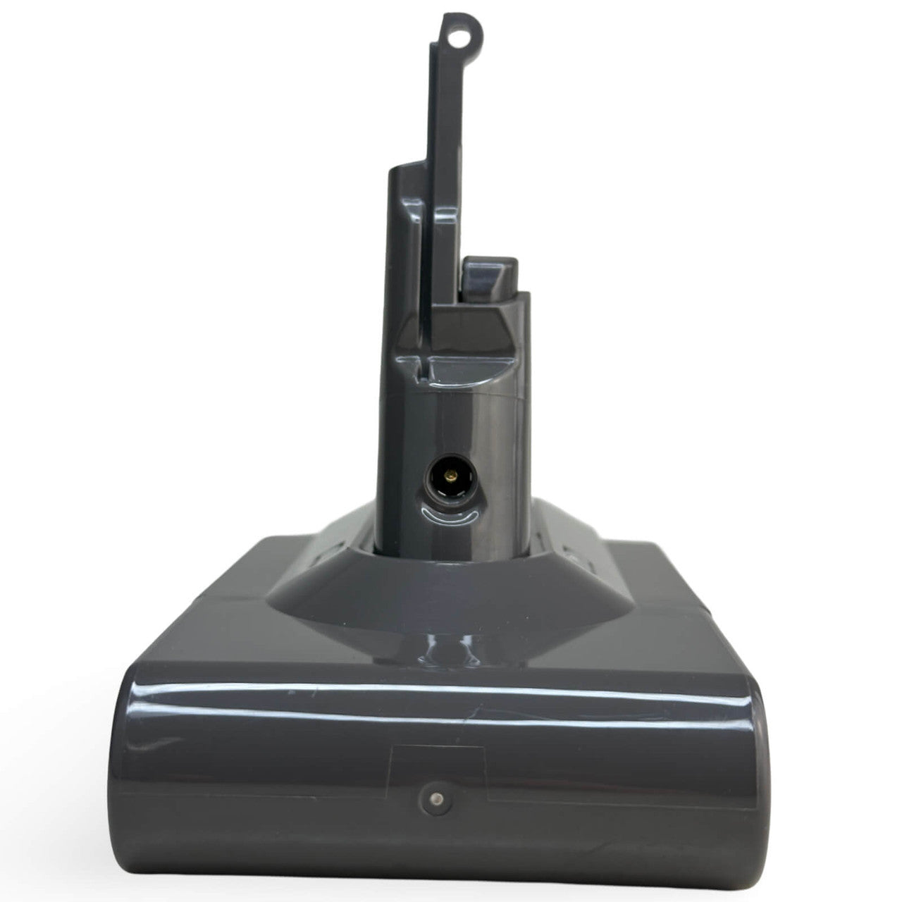 Hygieia Battery - Dual Fit  For ALL Style Dyson V7 & V8 SV10, SV11, SV25, SV37 Models