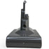Hygieia Battery - Dual Fit  For ALL Style Dyson V7 & V8 SV10, SV11, SV25, SV37 Models