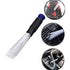 Hygieia Straw Vacuum Attachment Dusting Brush For Dyson CY22 & CY23dy-straw-cy22