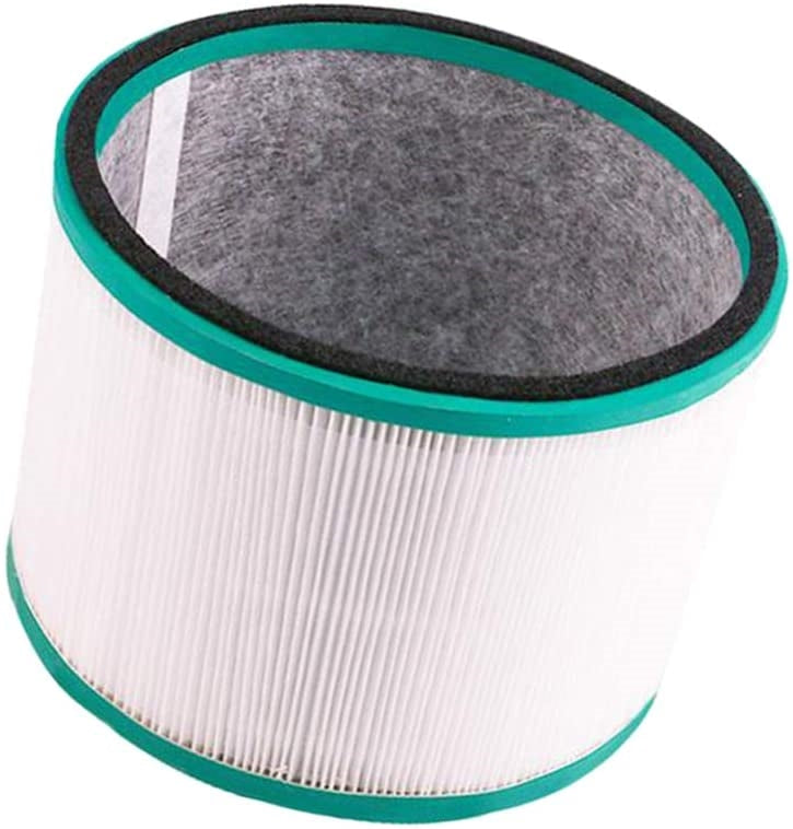 Filter For Dyson Pure Hot + Cool Link Air Purifiers  HP01 HP02 HP03