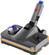 Hygieia T6 Wet Dry Mop Head -  For Dyson V7, V8, V10, V11, V15 & GEN5 Models