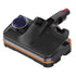 Hygieia T6 Wet Dry Mop Head -  For Dyson V7, V8, V10, V11, V15 & GEN5 Models
