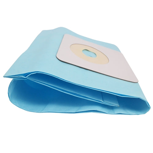 3 x Universal Ducted Vacuum Bags AussieVac, Premier Clean, Valet, Lux & more