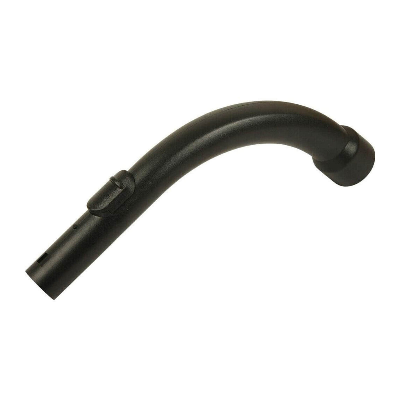 Handle for Miele Complete, Classic, Compact, C1, C2, C3... Vacuum Cleaners