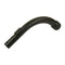 Handle for Miele Complete, Classic, Compact, C1, C2, C3... Vacuum Cleaners
