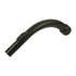 Handle for Miele Complete, Classic, Compact, C1, C2, C3... Vacuum Cleaners