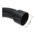 Handle for Miele Complete, Classic, Compact, C1, C2, C3... Vacuum Cleaners