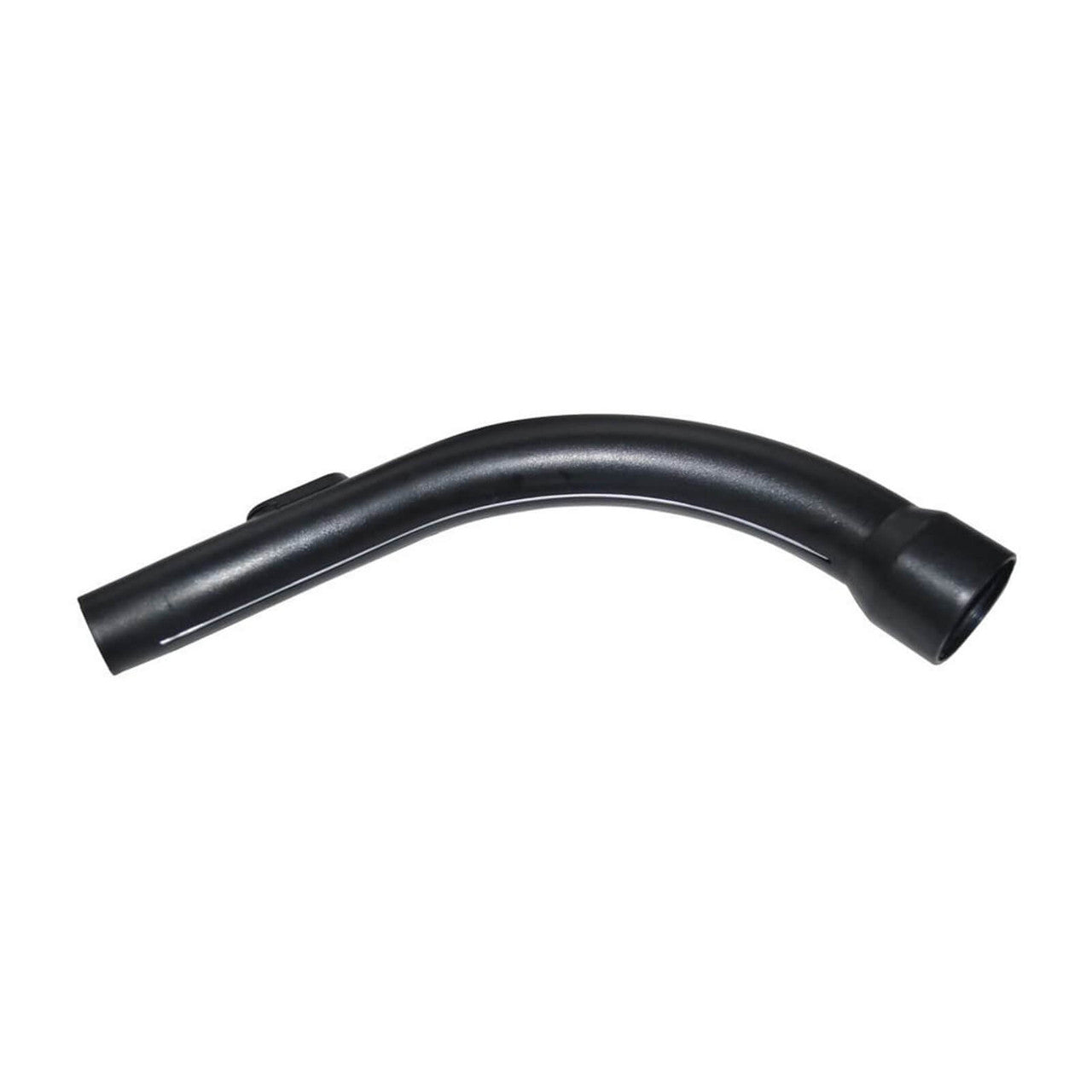 Handle for Miele Complete, Classic, Compact, C1, C2, C3... Vacuum Cleaners