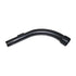 Handle for Miele Complete, Classic, Compact, C1, C2, C3... Vacuum Cleaners