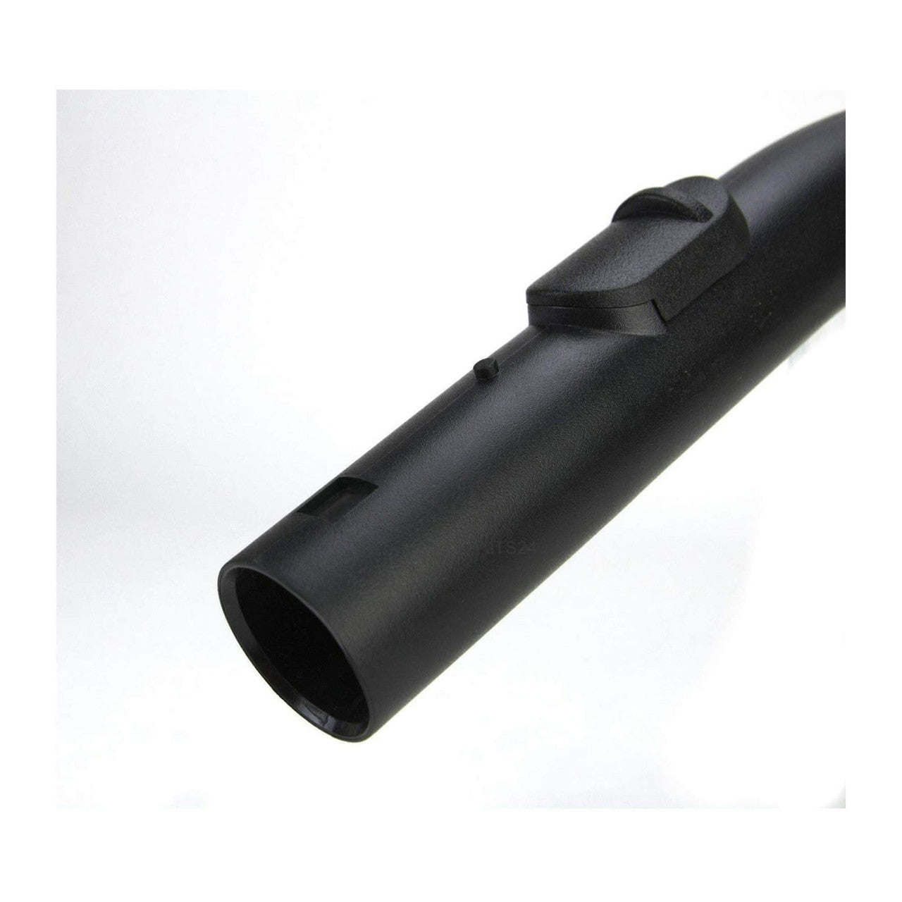 Handle for Miele Complete, Classic, Compact, C1, C2, C3... Vacuum Cleaners